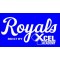 Royals-Xcel